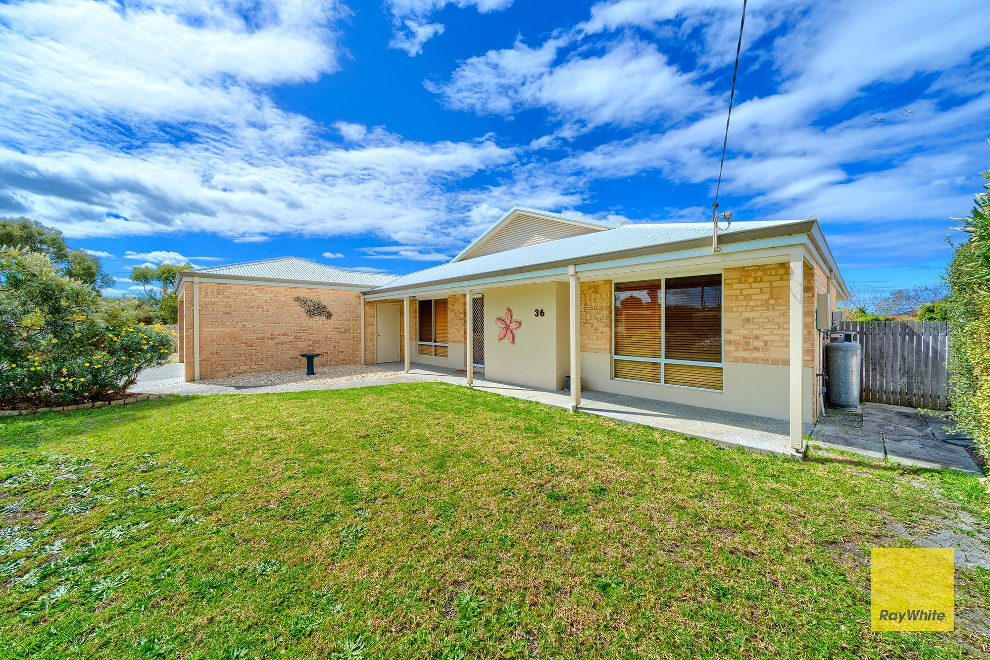 36 Meananger Crescent, Bayonet Head WA 6330, Bayonet Head - Thumbnail 2