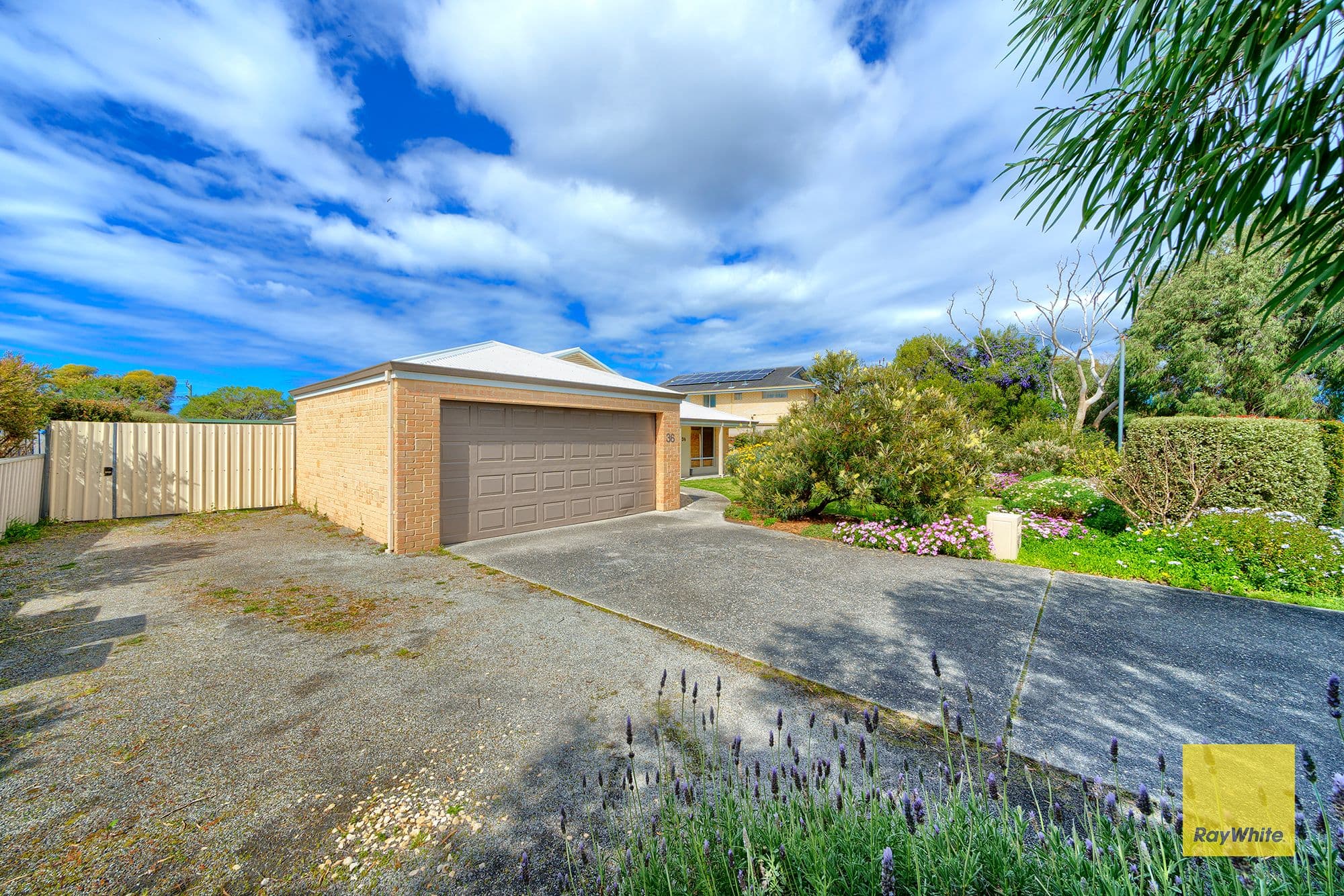 36 Meananger Crescent, Bayonet Head WA 6330, Bayonet Head - Thumbnail 3