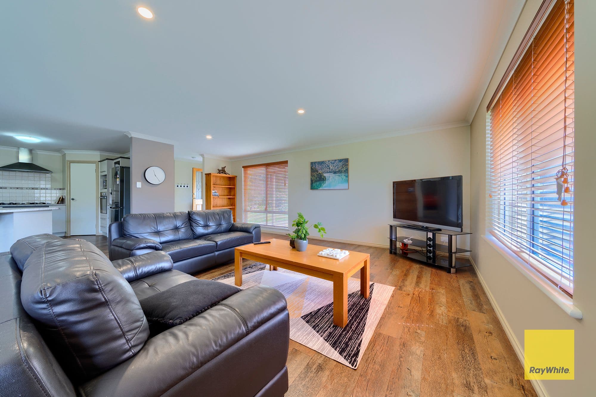 36 Meananger Crescent, Bayonet Head WA 6330, Bayonet Head - Thumbnail 4