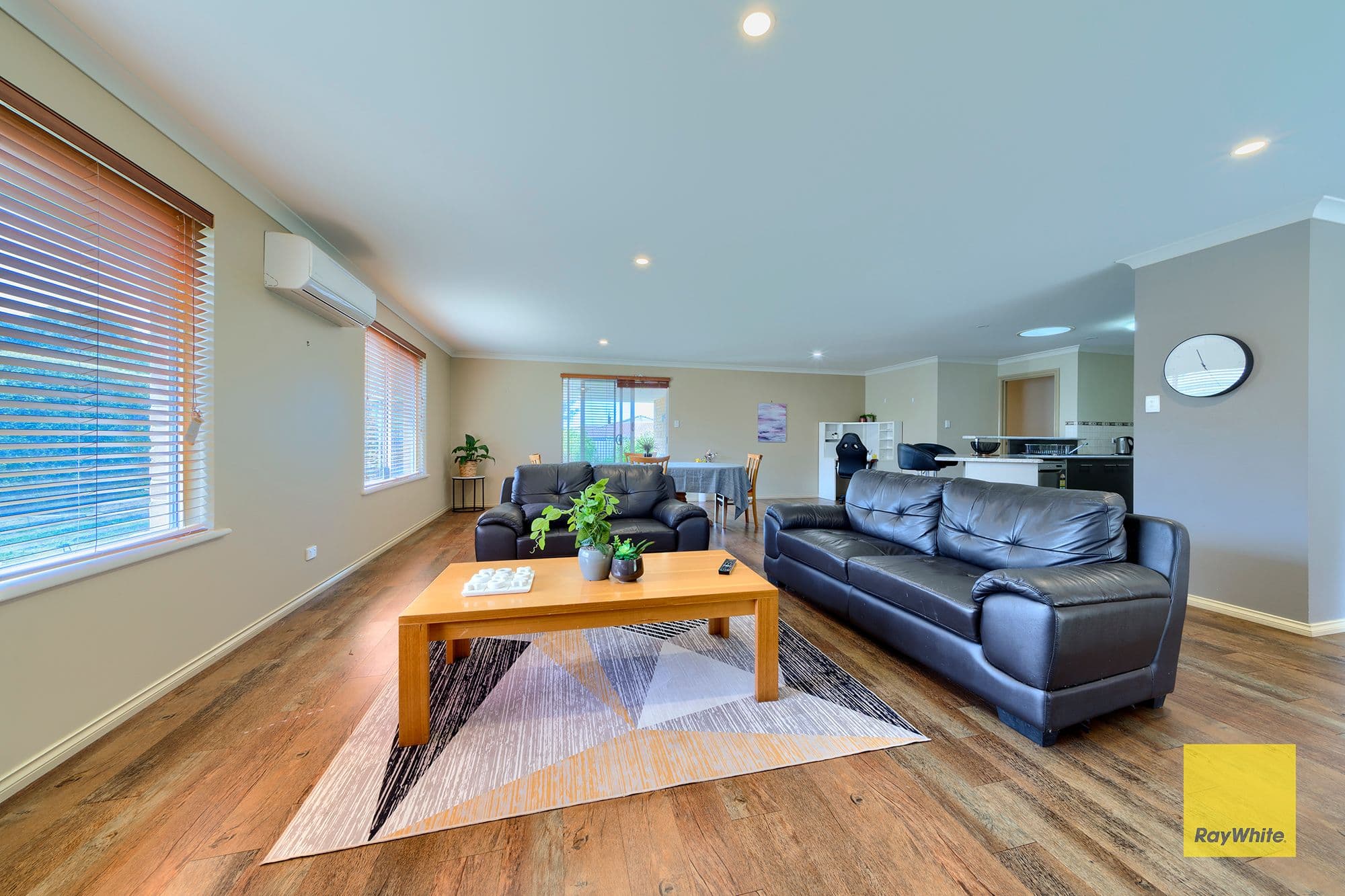 36 Meananger Crescent, Bayonet Head WA 6330, Bayonet Head - Thumbnail 5