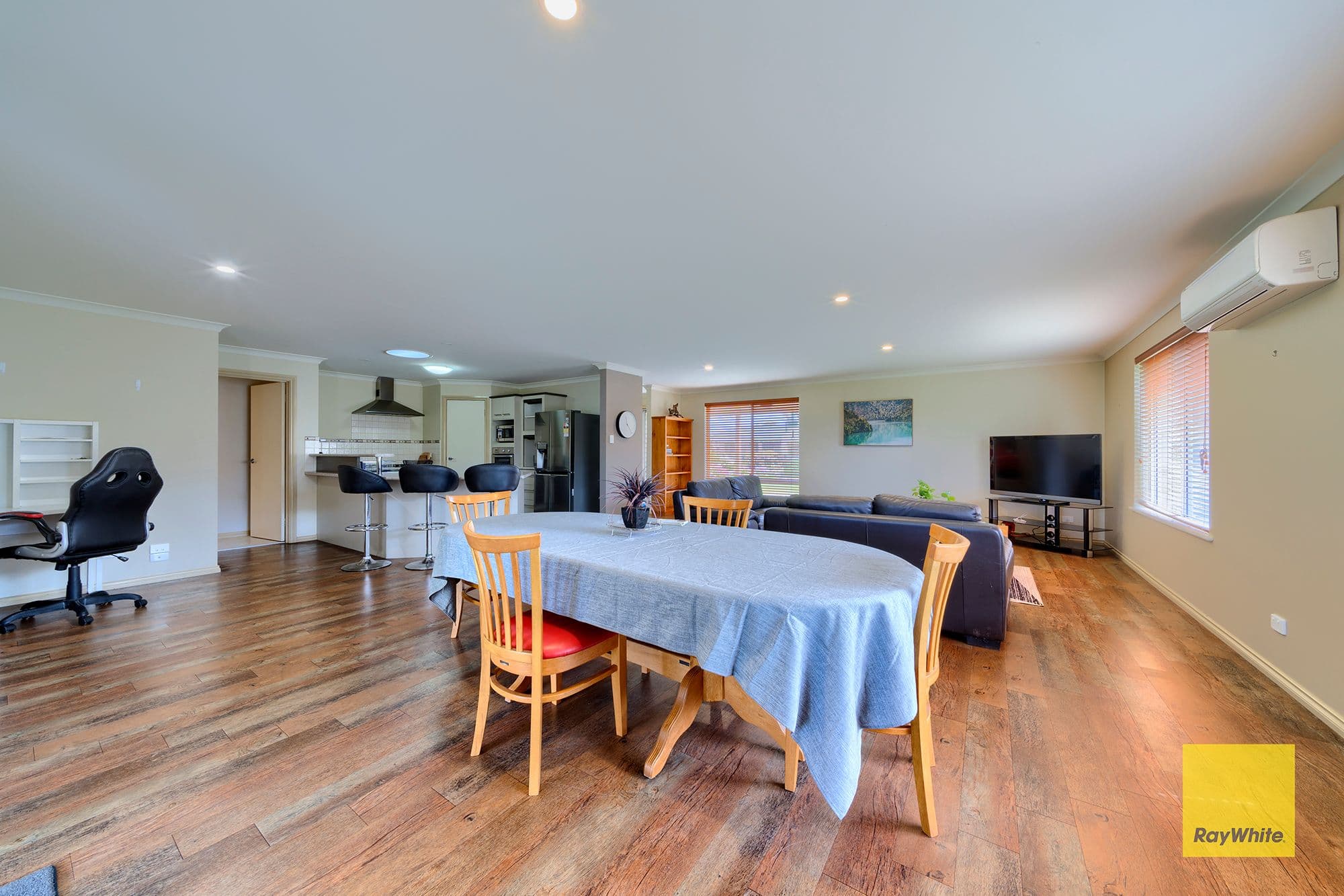 36 Meananger Crescent, Bayonet Head WA 6330, Bayonet Head - Thumbnail 6
