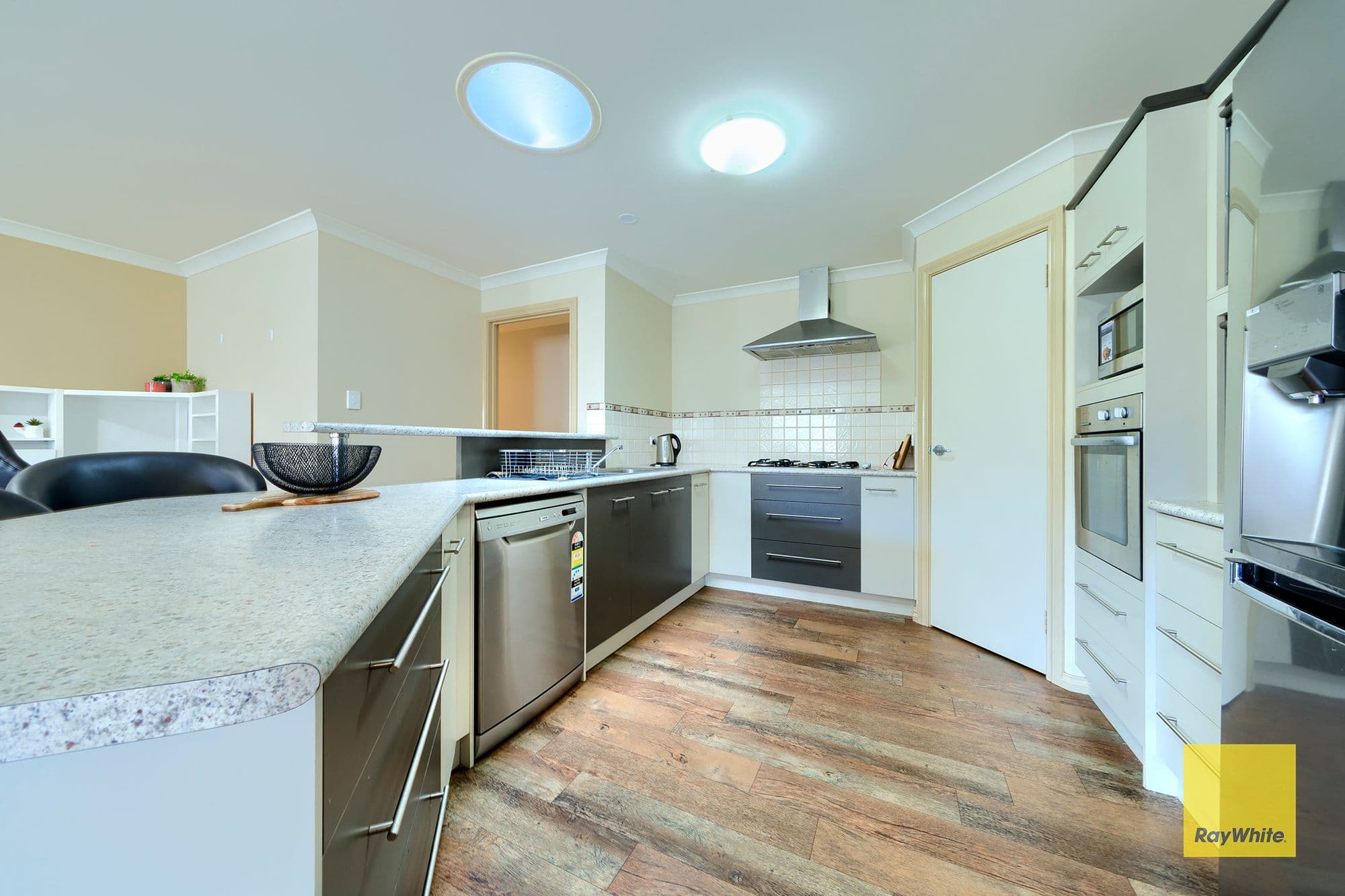 36 Meananger Crescent, Bayonet Head WA 6330, Bayonet Head - Thumbnail 7