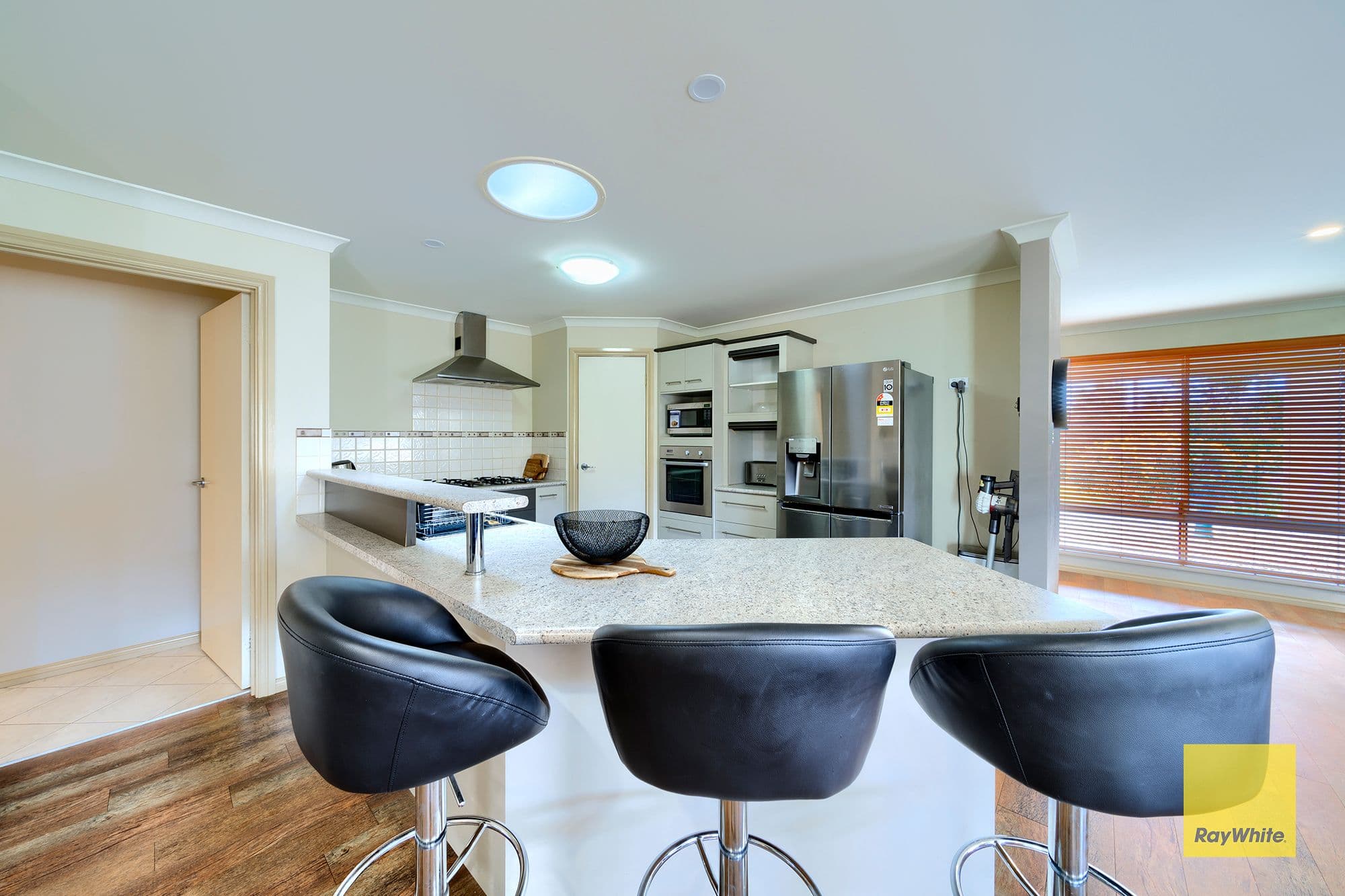 36 Meananger Crescent, Bayonet Head WA 6330, Bayonet Head - Thumbnail 8