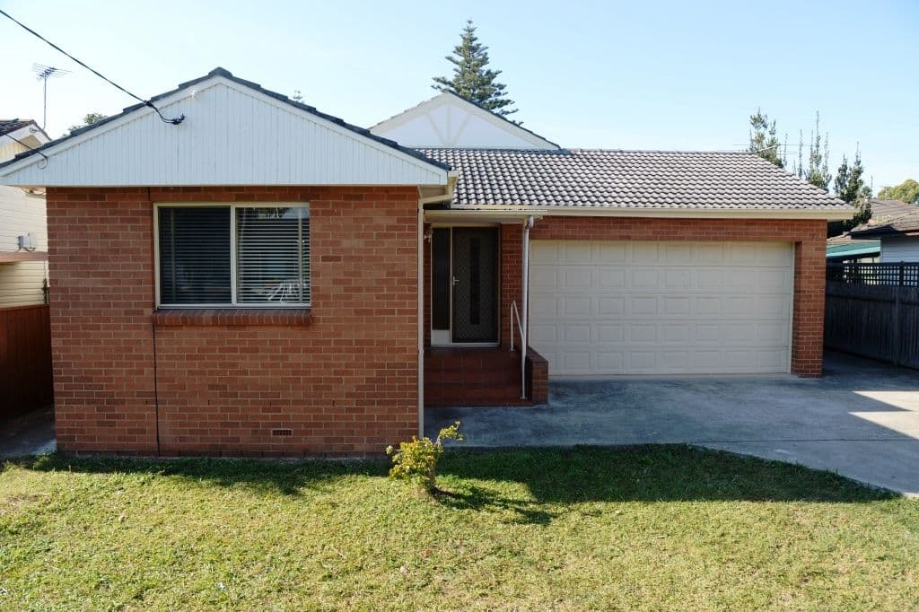 23 Solo Crescent, FAIRFIELD NSW 2165, Fairfield - Image 1
