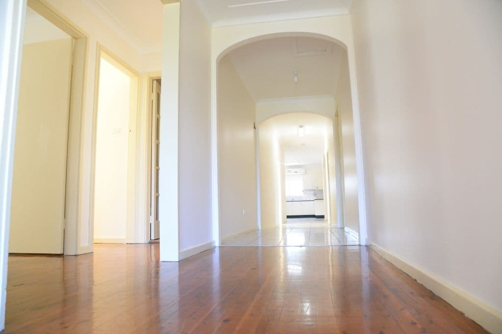 23 Solo Crescent, FAIRFIELD NSW 2165, Fairfield - Thumbnail 2