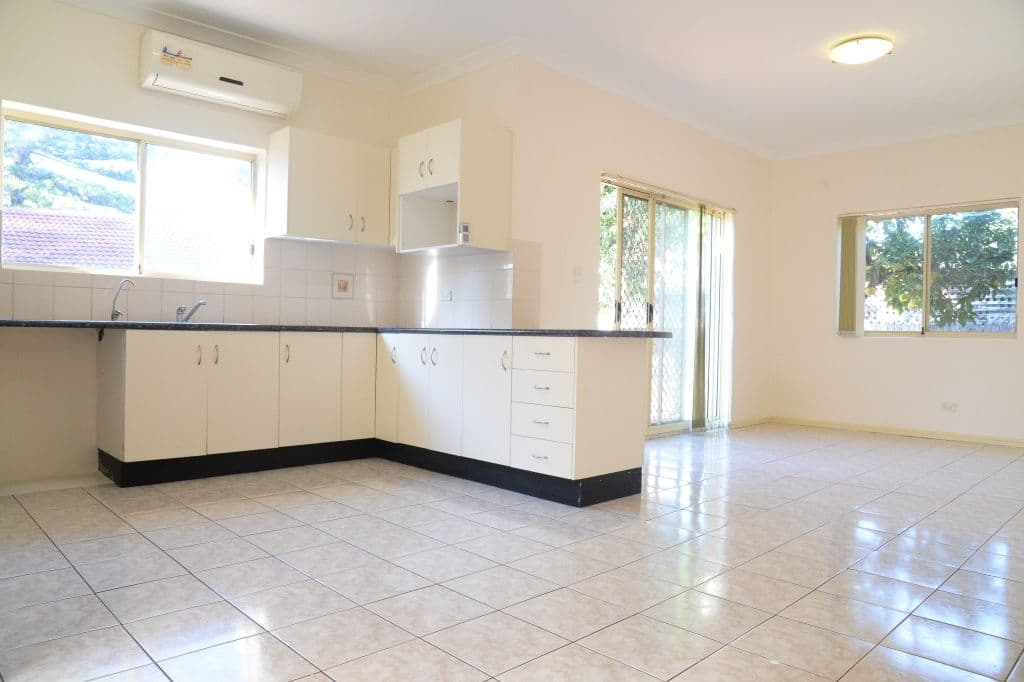 23 Solo Crescent, FAIRFIELD NSW 2165, Fairfield - Thumbnail 3