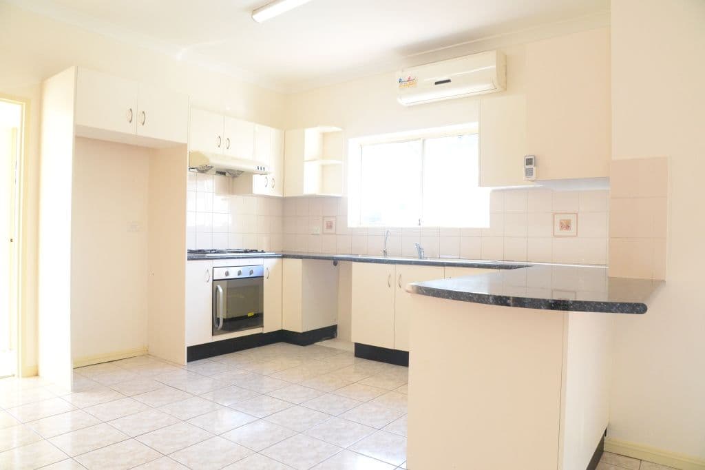 23 Solo Crescent, FAIRFIELD NSW 2165, Fairfield - Thumbnail 5
