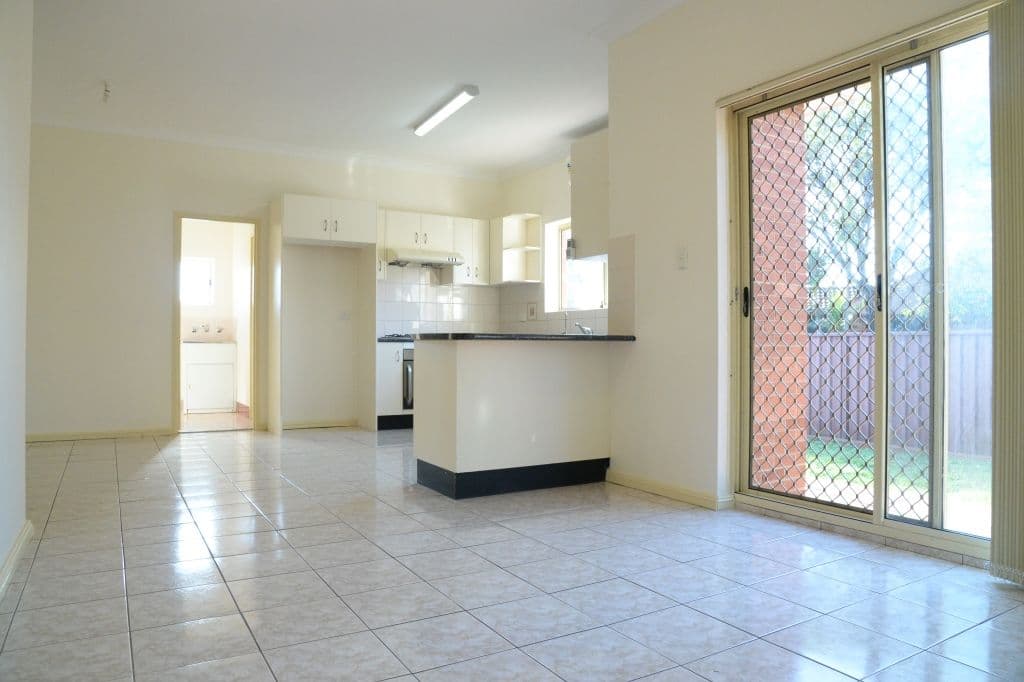 23 Solo Crescent, FAIRFIELD NSW 2165, Fairfield - Thumbnail 6