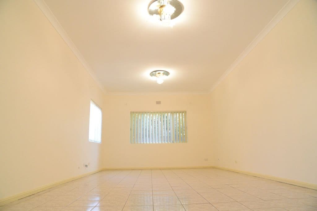 23 Solo Crescent, FAIRFIELD NSW 2165, Fairfield - Thumbnail 7