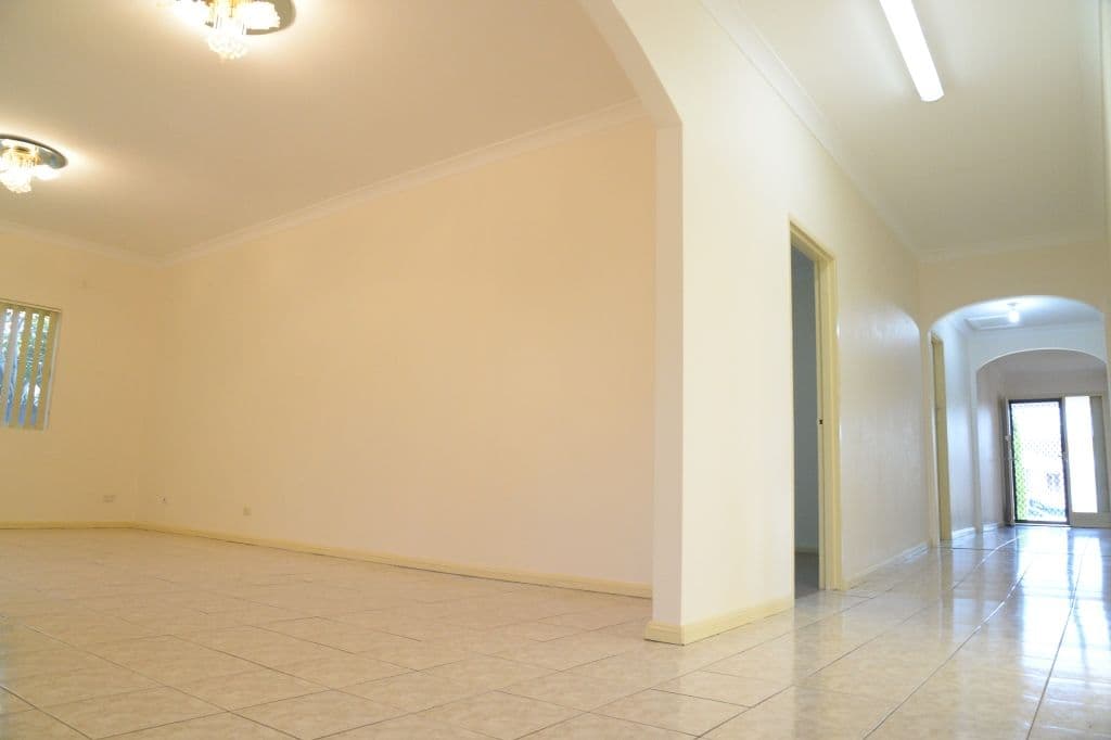 23 Solo Crescent, FAIRFIELD NSW 2165, Fairfield - Thumbnail 8
