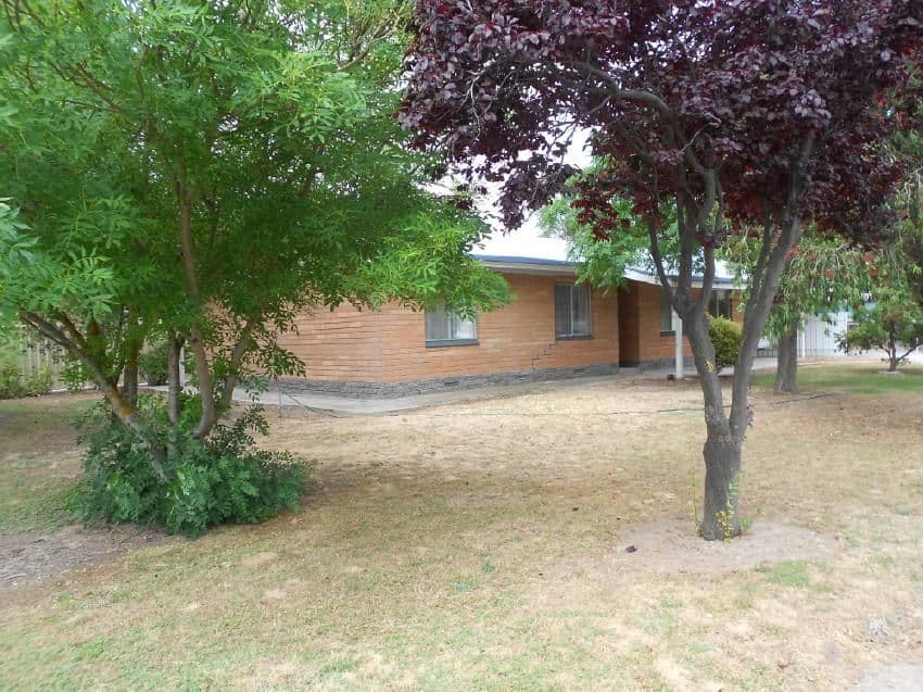 860 Channel Road, Shepparton East, Shepparton East - Image 1