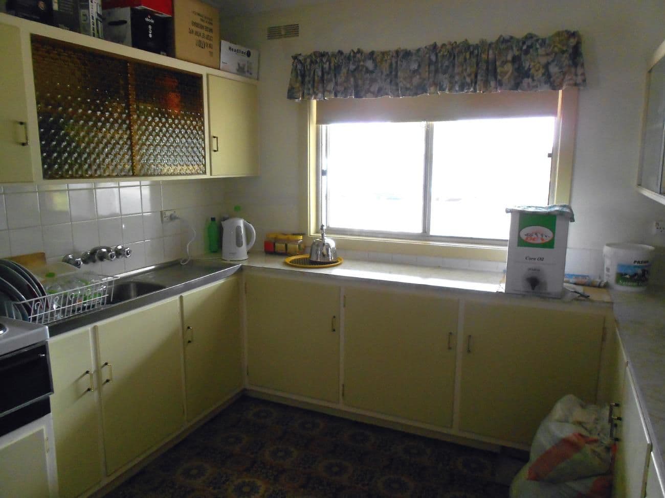 860 Channel Road, Shepparton East, Shepparton East - Thumbnail 2