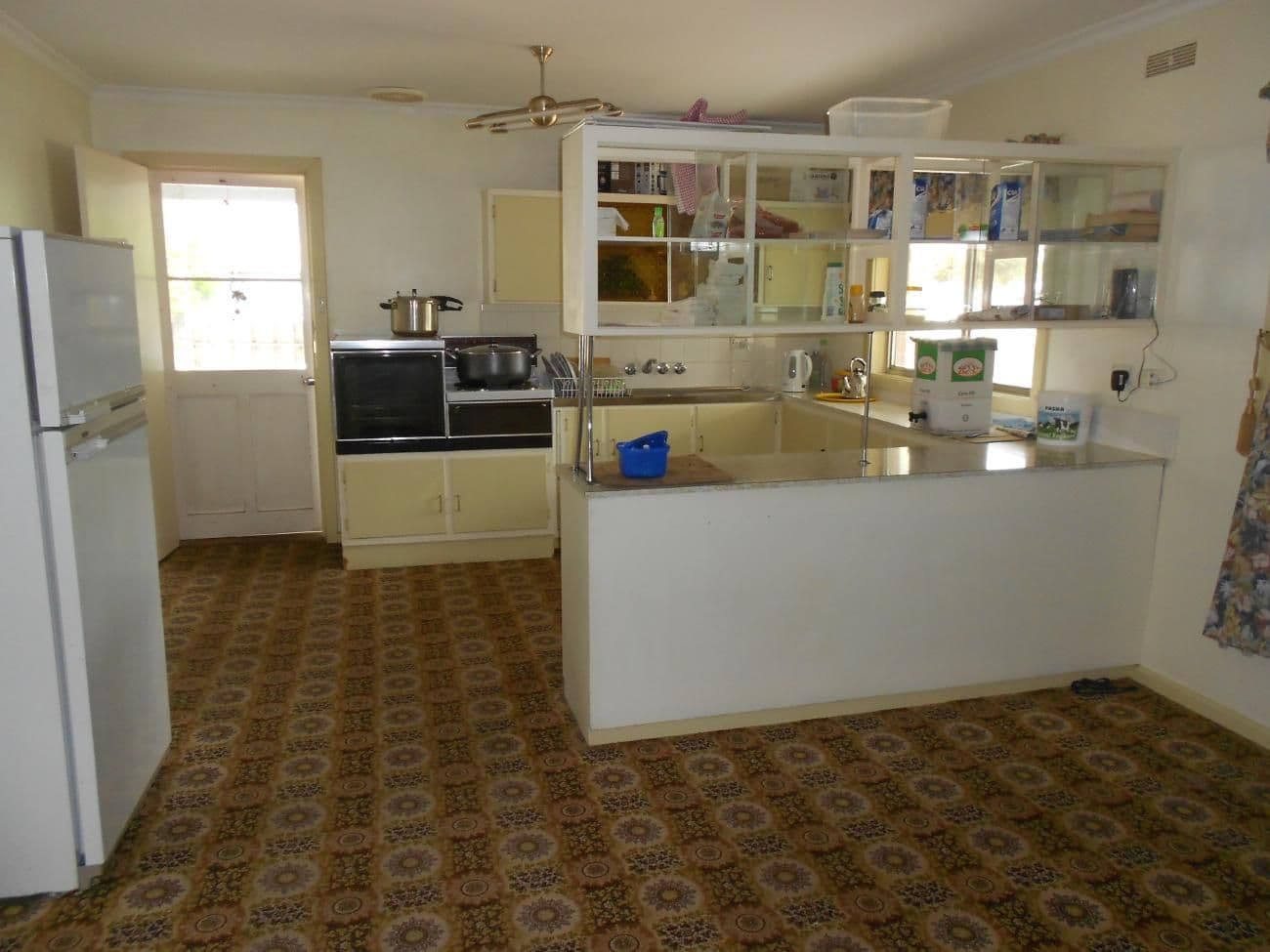 860 Channel Road, Shepparton East, Shepparton East - Thumbnail 3