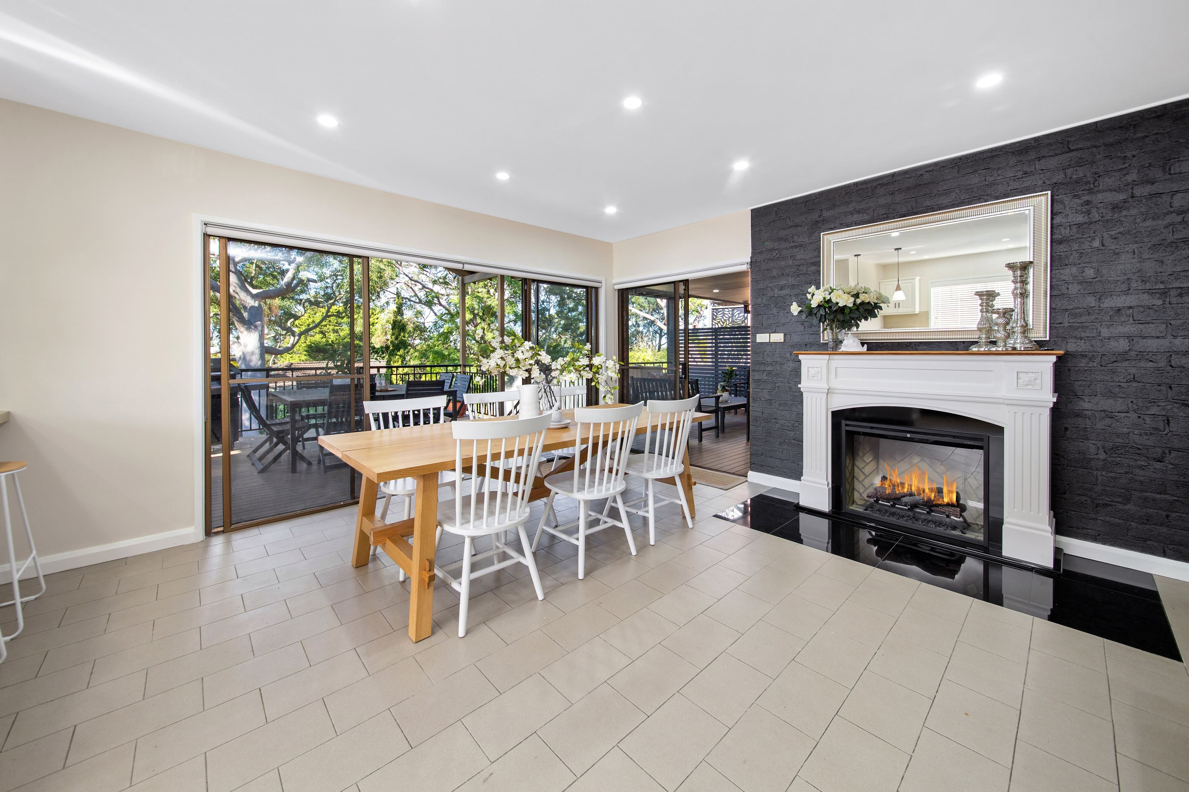 55 Blaxland Drive, Illawong NSW 2234, Illawong - Image 1