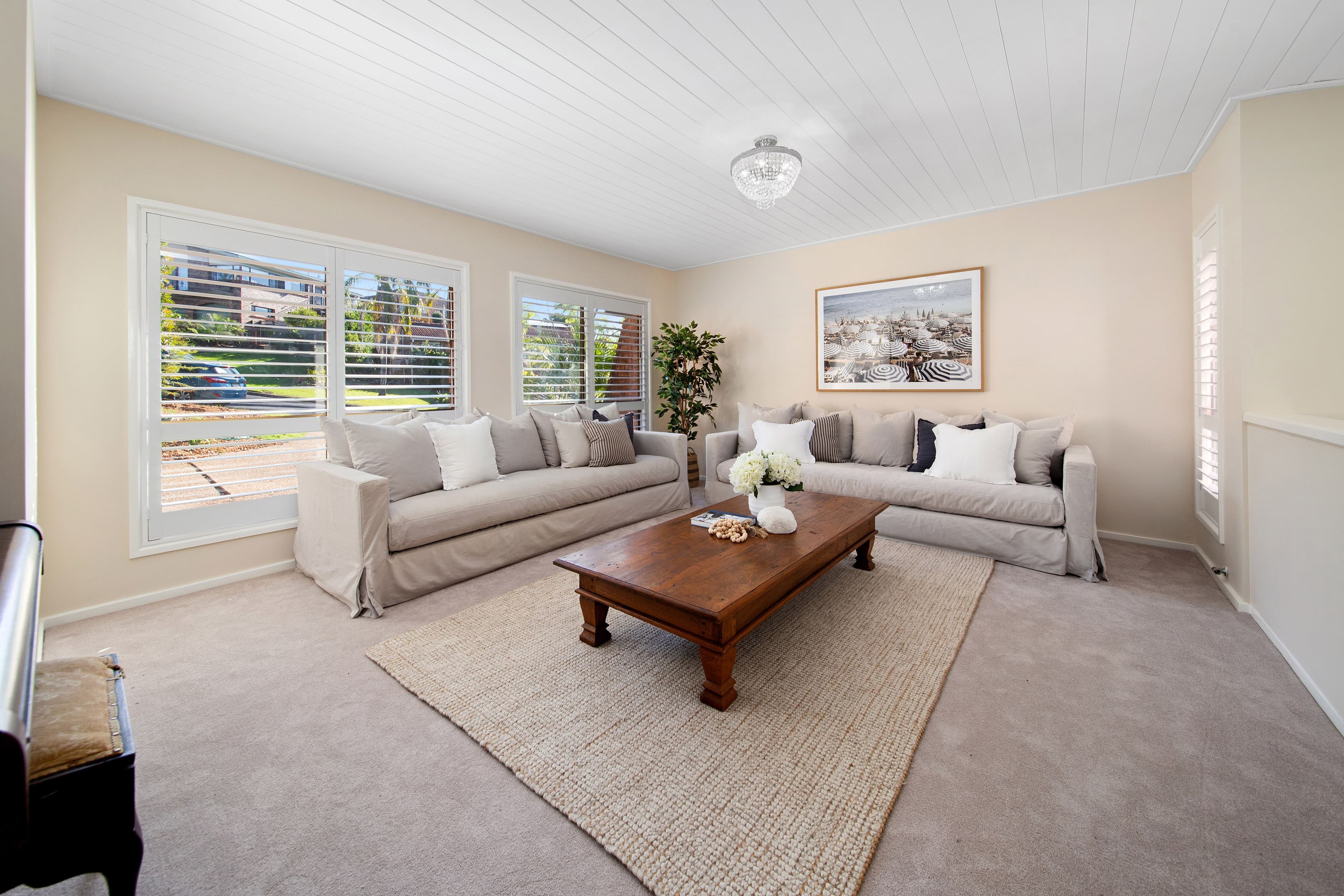 55 Blaxland Drive, Illawong NSW 2234, Illawong - Thumbnail 2