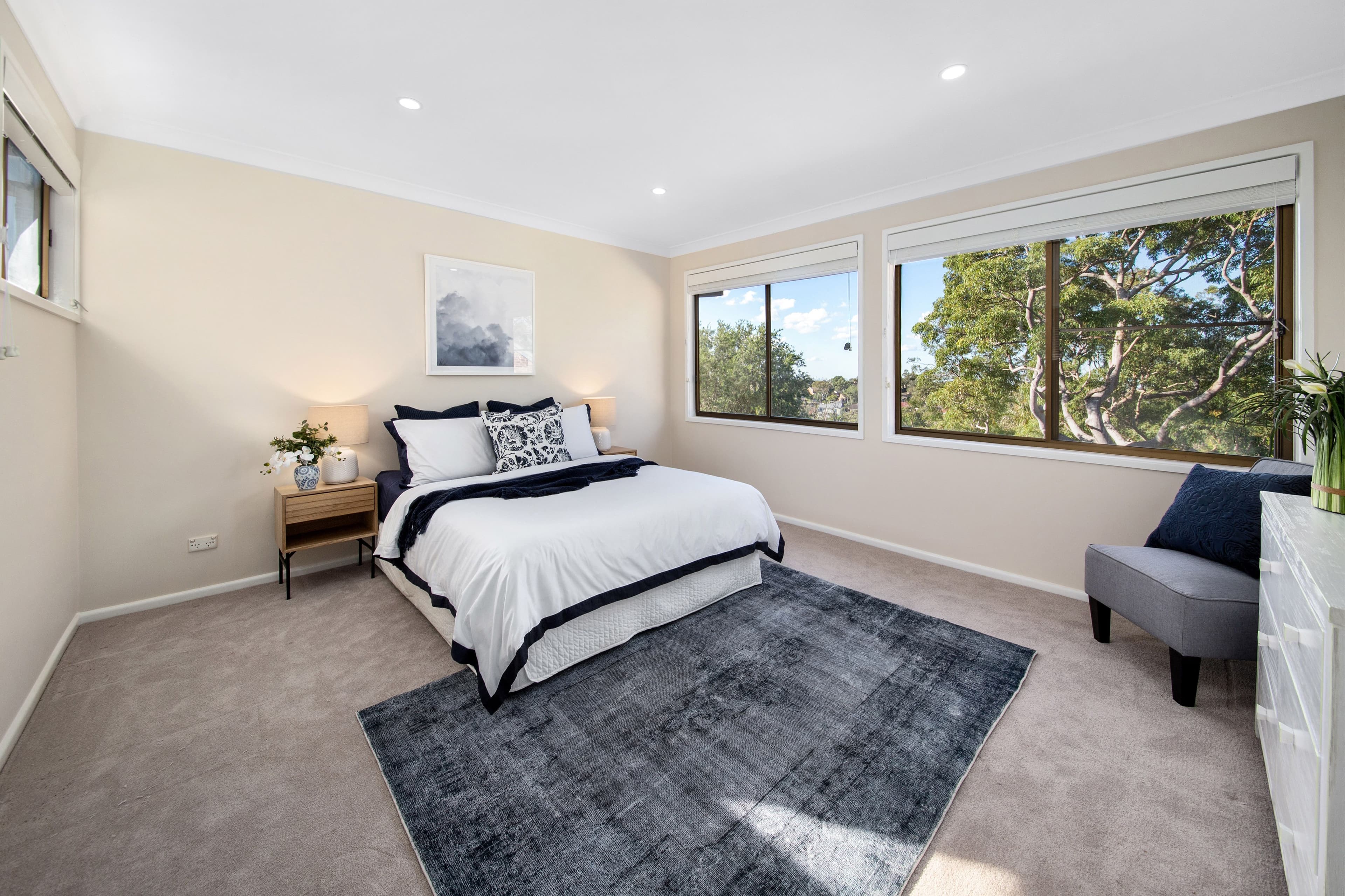 55 Blaxland Drive, Illawong NSW 2234, Illawong - Thumbnail 4