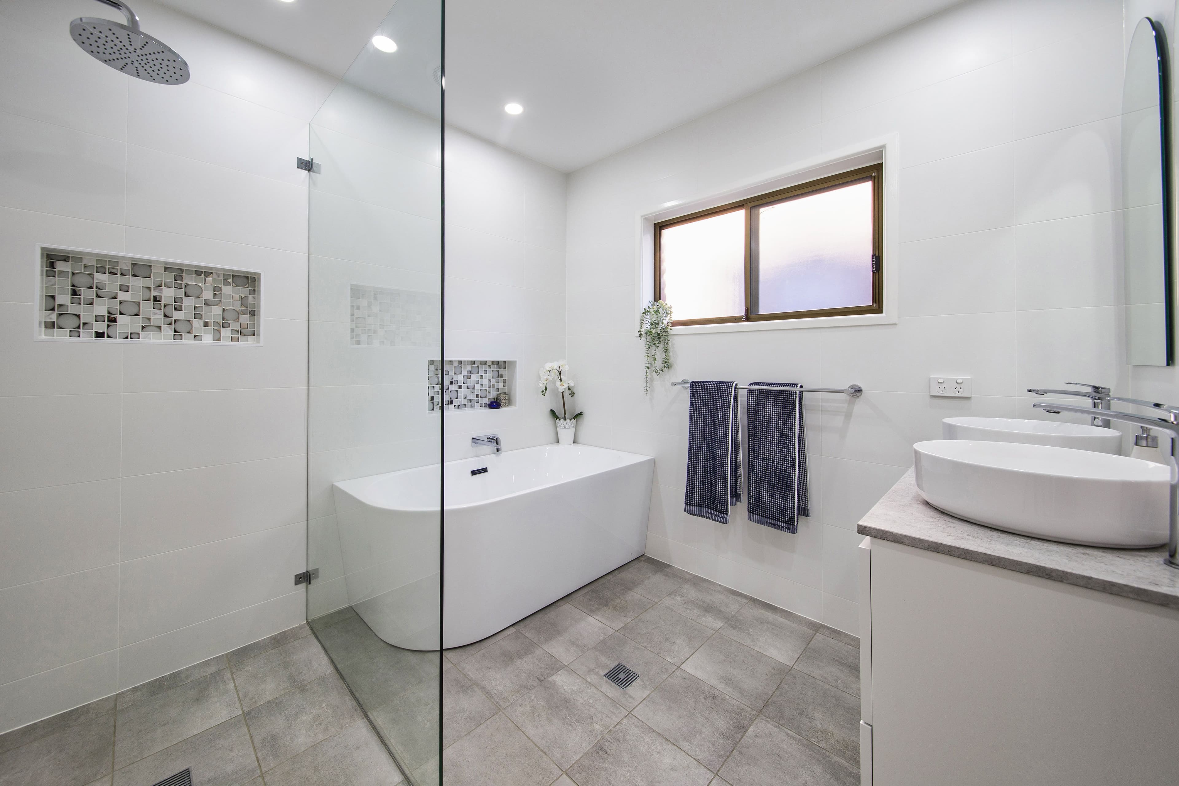 55 Blaxland Drive, Illawong NSW 2234, Illawong - Thumbnail 5