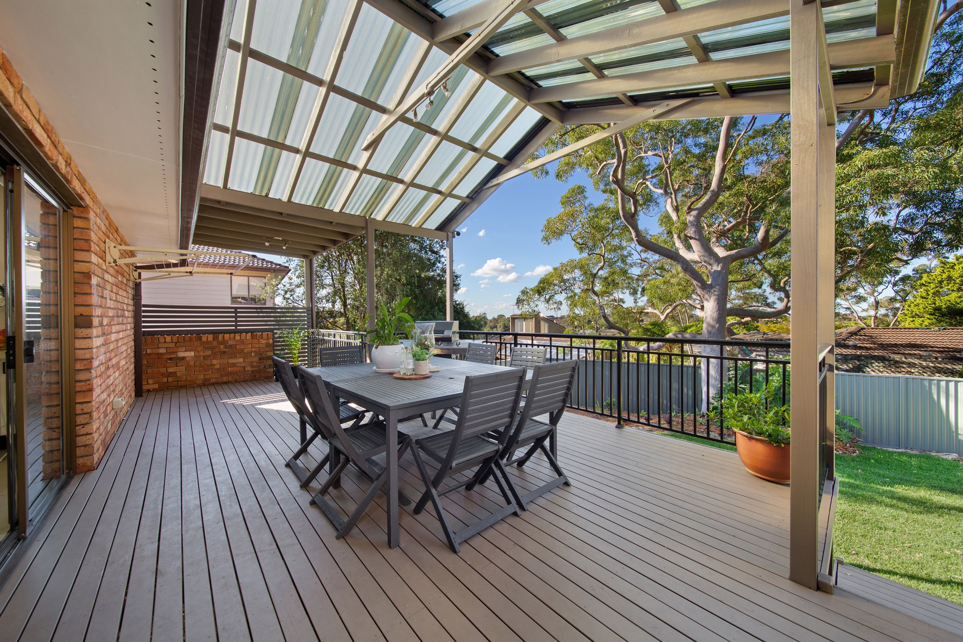 55 Blaxland Drive, Illawong NSW 2234, Illawong - Thumbnail 6