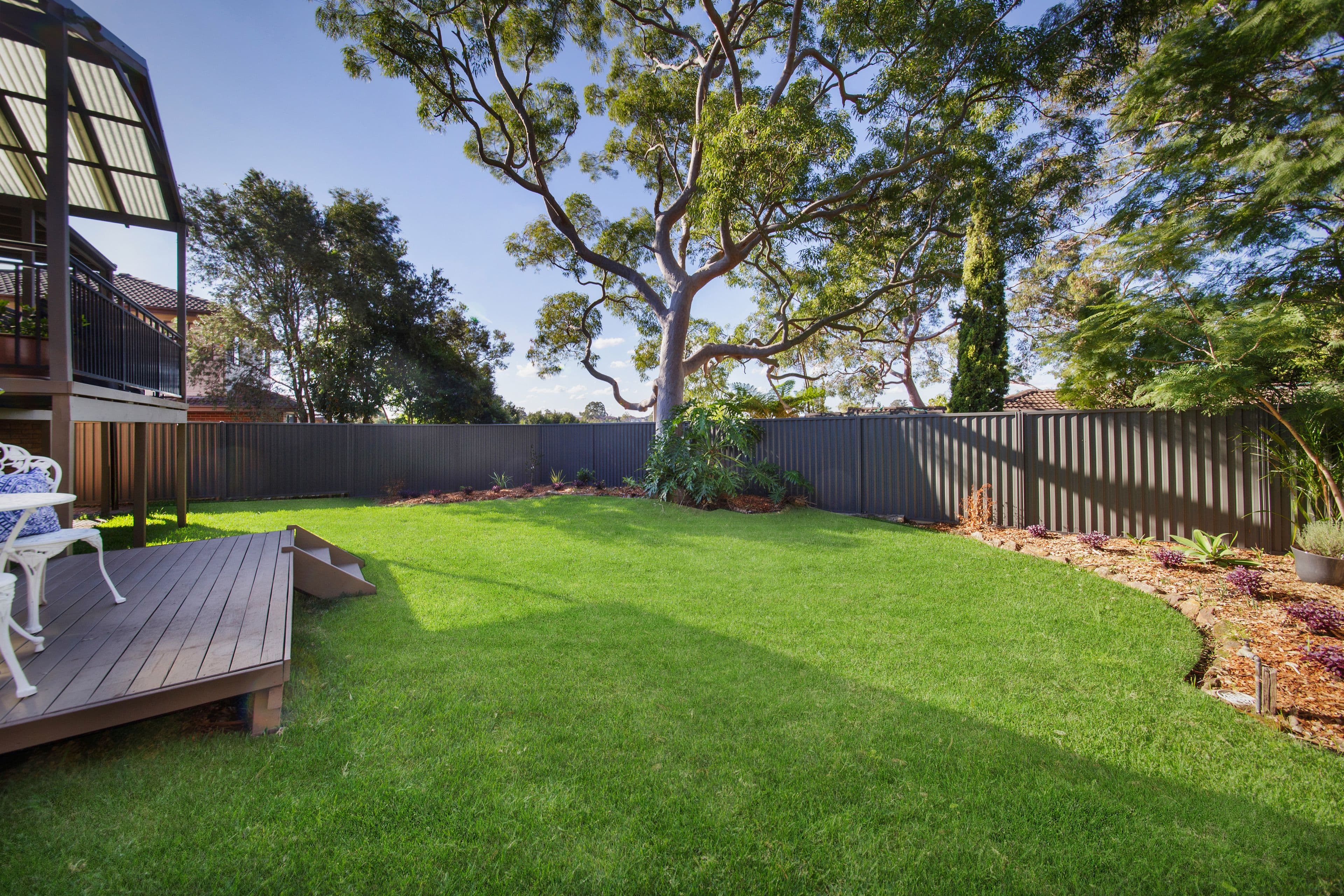 55 Blaxland Drive, Illawong NSW 2234, Illawong - Thumbnail 7