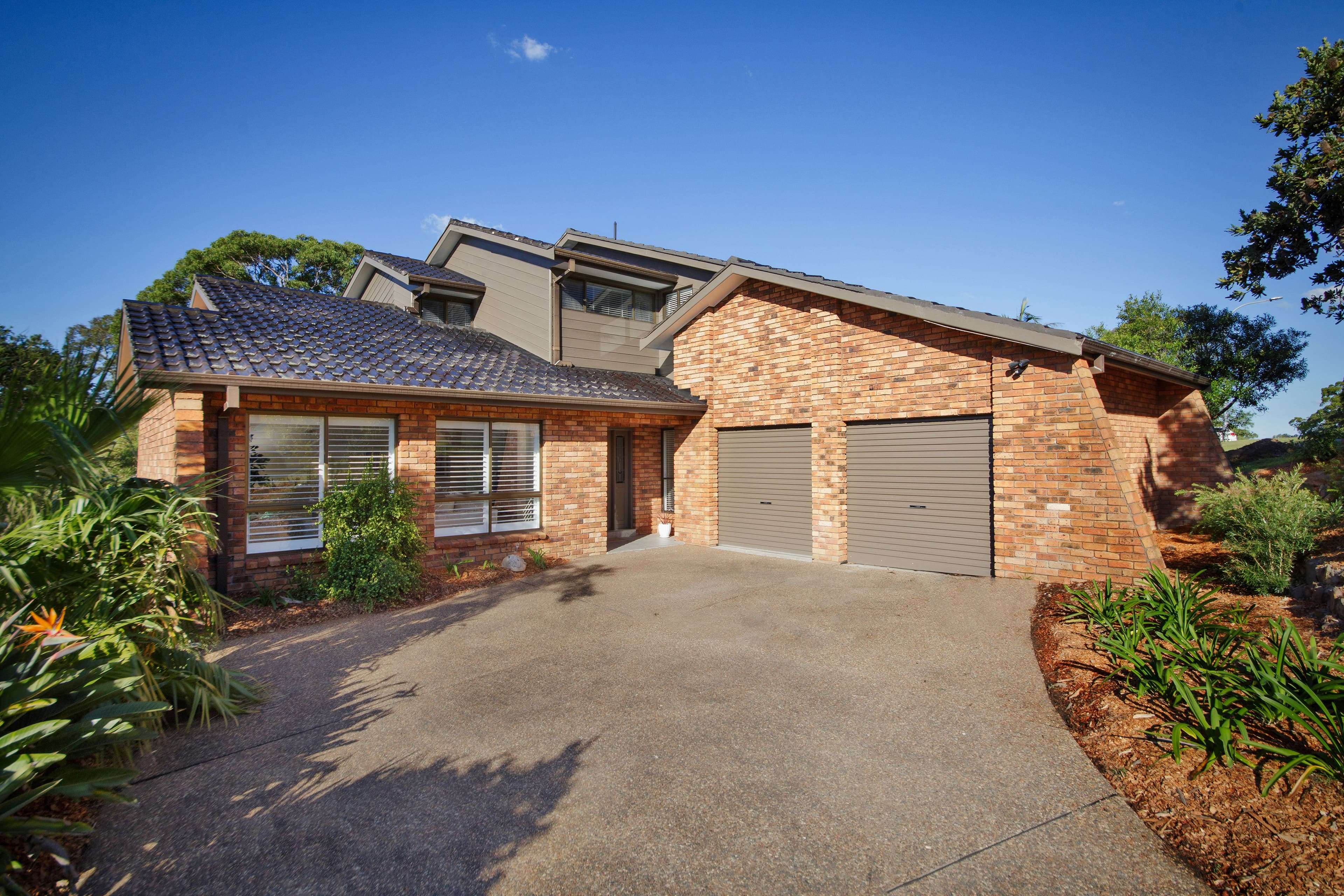 55 Blaxland Drive, Illawong NSW 2234, Illawong - Thumbnail 8
