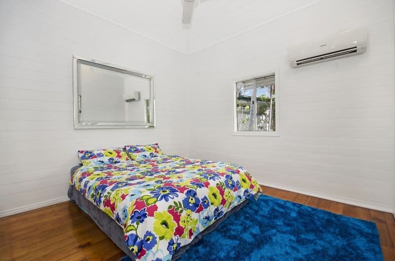 18 Tenth Avenue, RAILWAY ESTATE QLD 4810, Railway Estate - Thumbnail 5