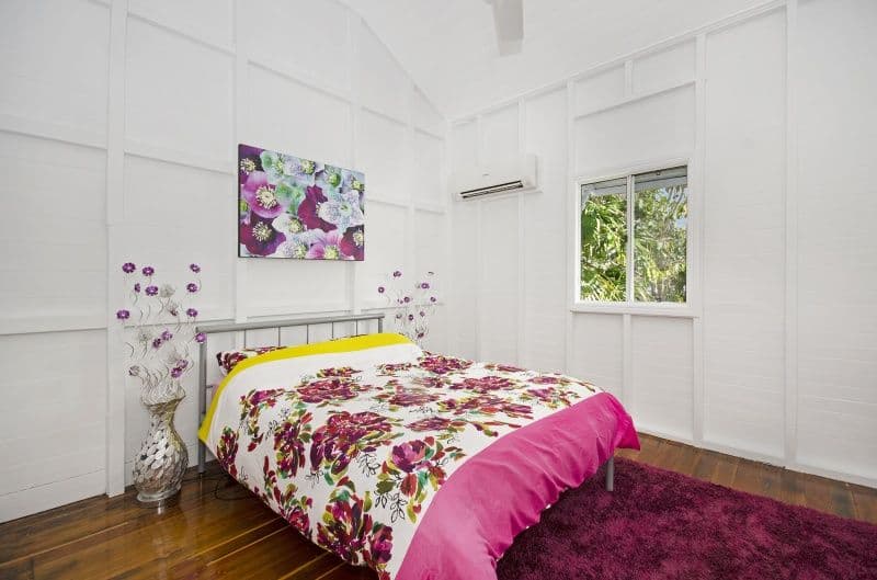 18 Tenth Avenue, RAILWAY ESTATE QLD 4810, Railway Estate - Thumbnail 7