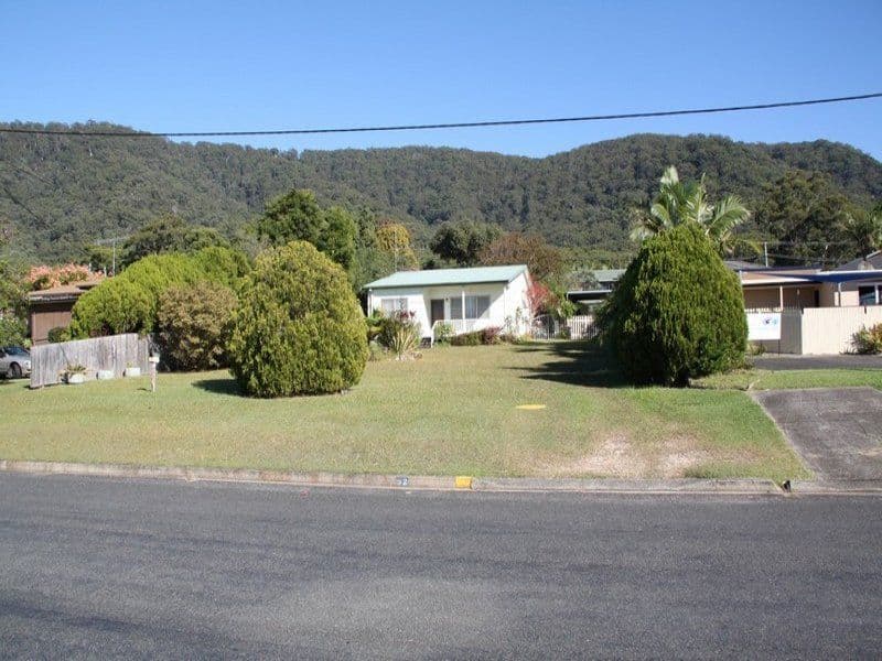 92 Lord Street, LAURIETON NSW 2443, Laurieton - Thumbnail 2