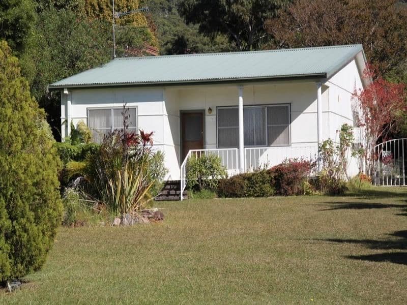 92 Lord Street, LAURIETON NSW 2443, Laurieton - Thumbnail 3