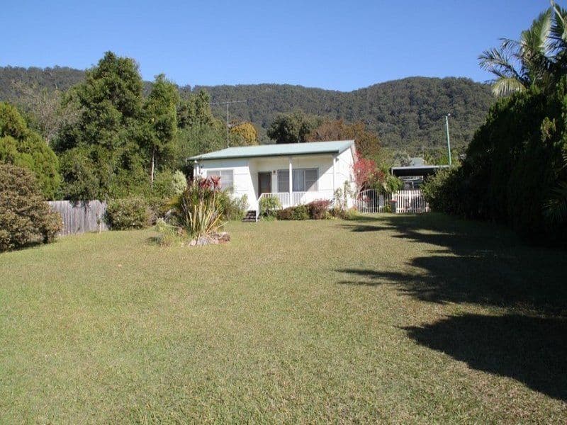 92 Lord Street, LAURIETON NSW 2443, Laurieton - Thumbnail 4