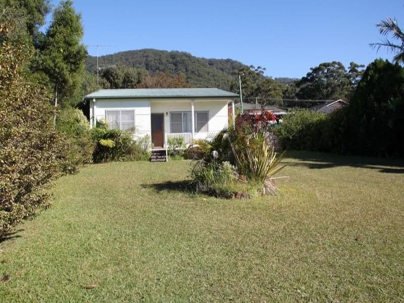 92 Lord Street, LAURIETON NSW 2443, Laurieton - Thumbnail 5
