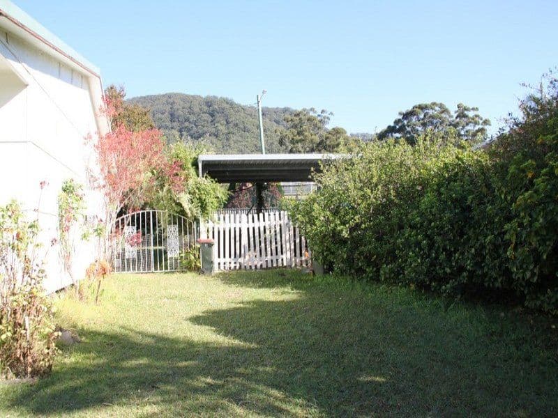 92 Lord Street, LAURIETON NSW 2443, Laurieton - Thumbnail 6