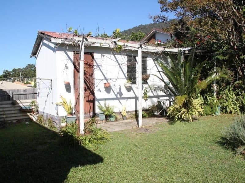 92 Lord Street, LAURIETON NSW 2443, Laurieton - Thumbnail 7