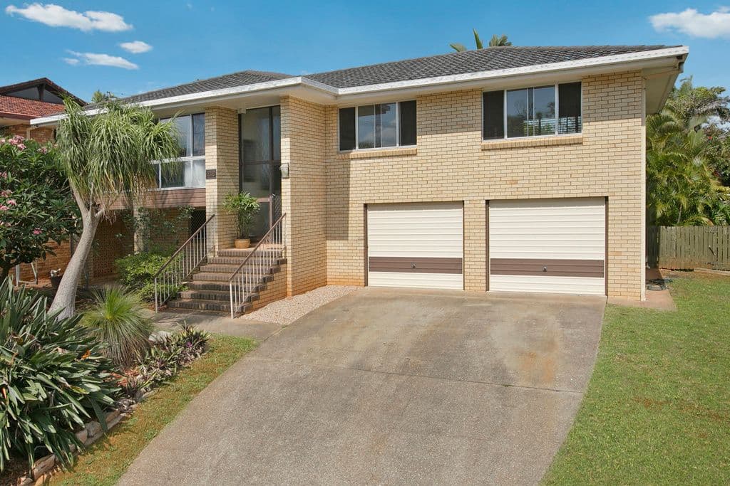 Cleveland QLD 4163, Cleveland - Thumbnail 2