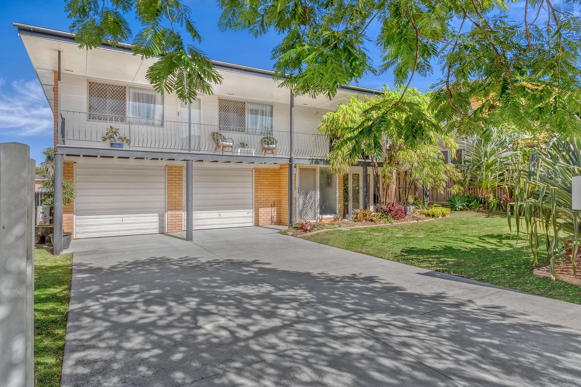 8 Gilmour Street, Chermside West QLD 4032, Chermside West - Image 1