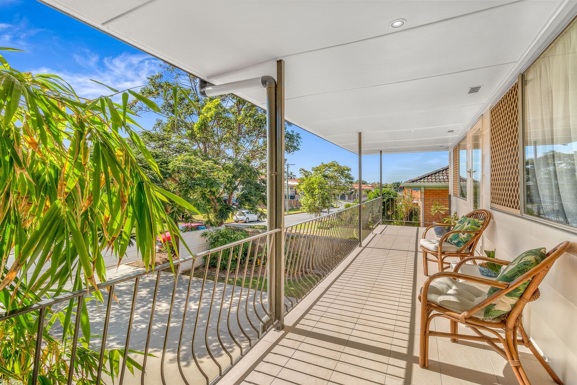 8 Gilmour Street, Chermside West QLD 4032, Chermside West - Thumbnail 2