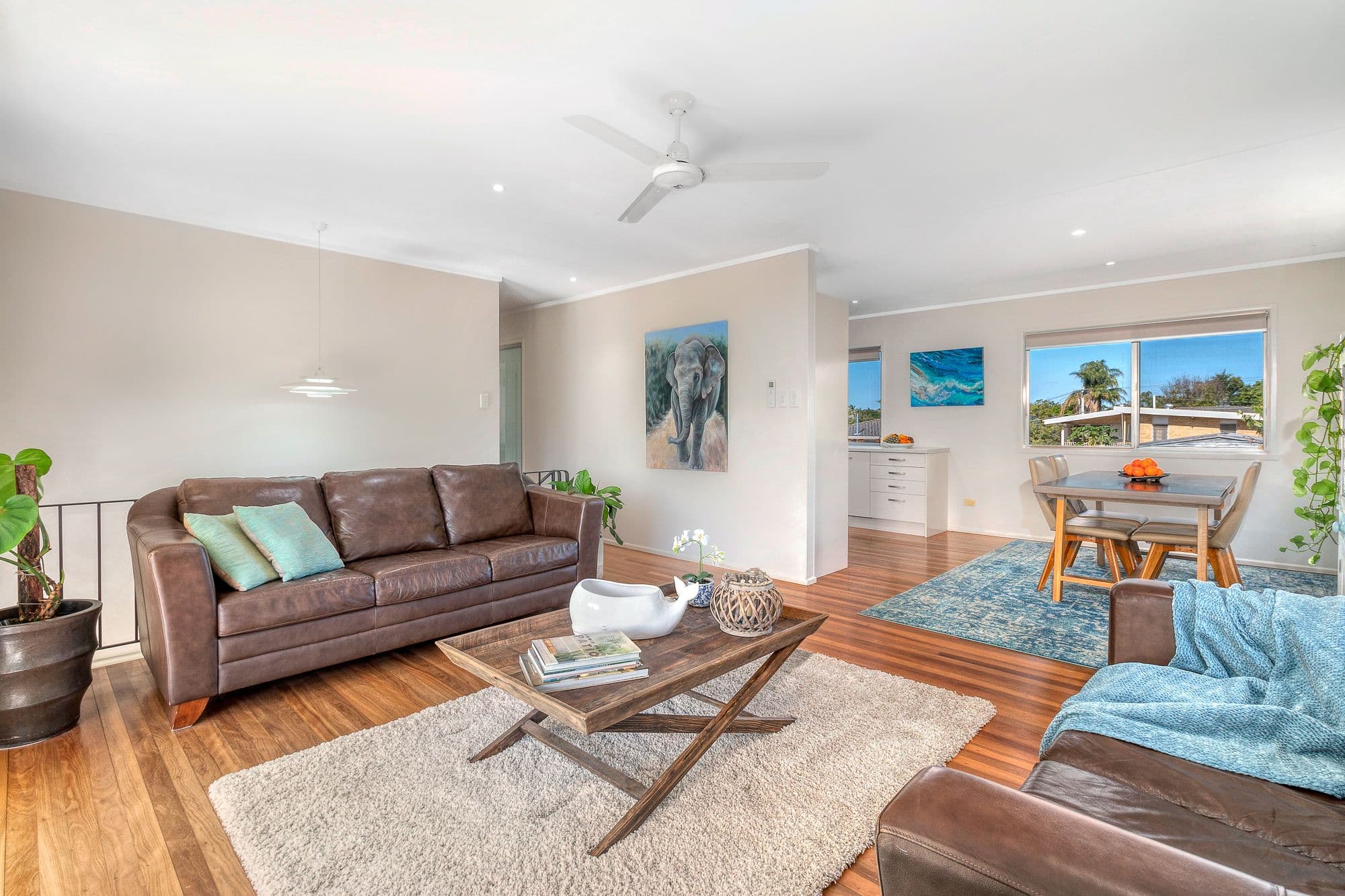 8 Gilmour Street, Chermside West QLD 4032, Chermside West - Thumbnail 4