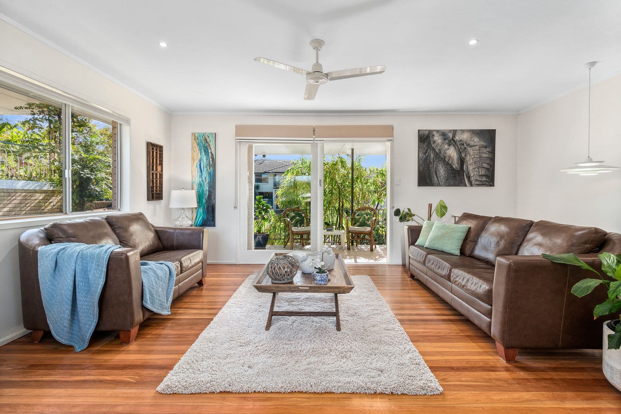 8 Gilmour Street, Chermside West QLD 4032, Chermside West - Thumbnail 6