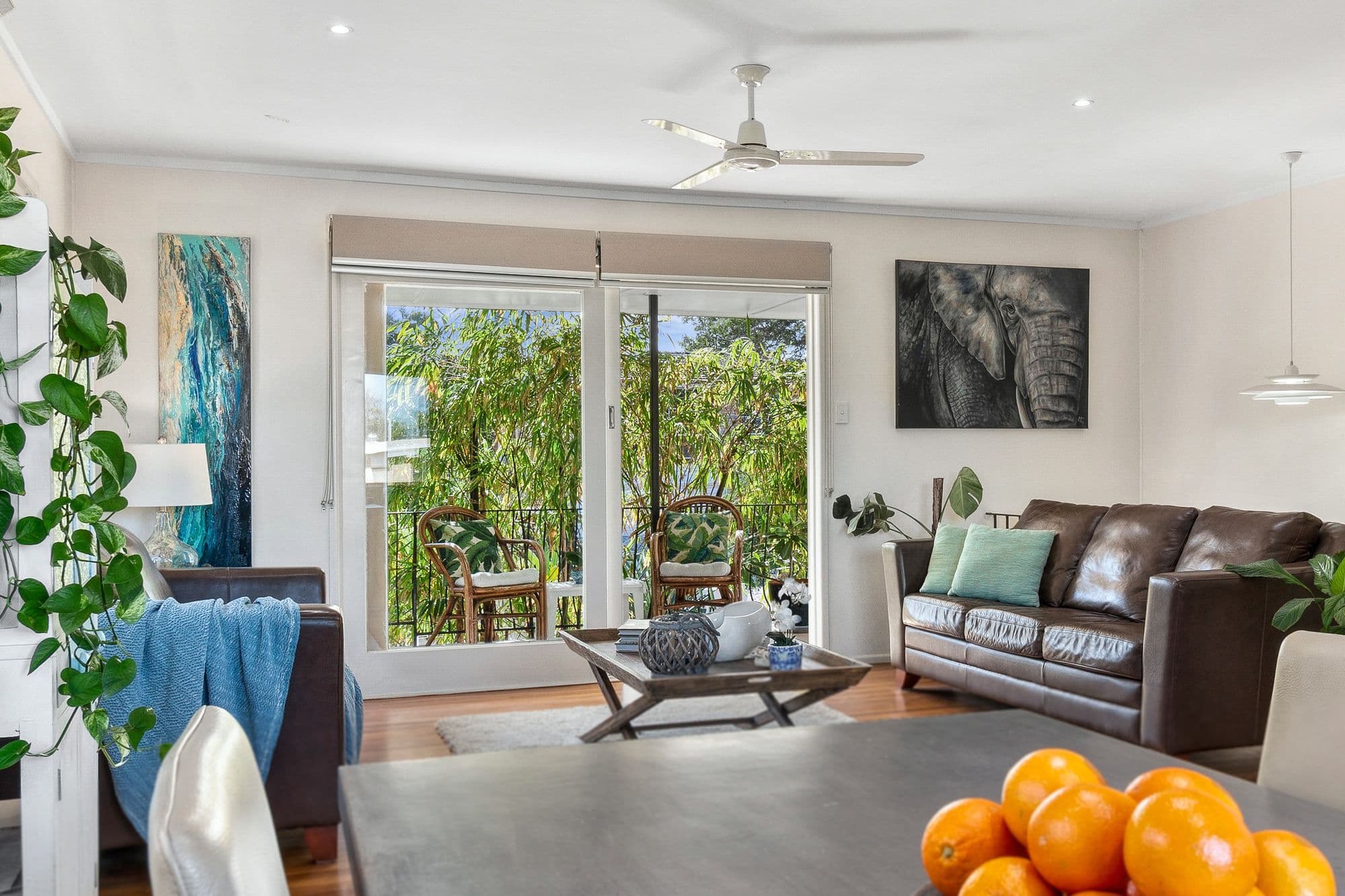 8 Gilmour Street, Chermside West QLD 4032, Chermside West - Thumbnail 7
