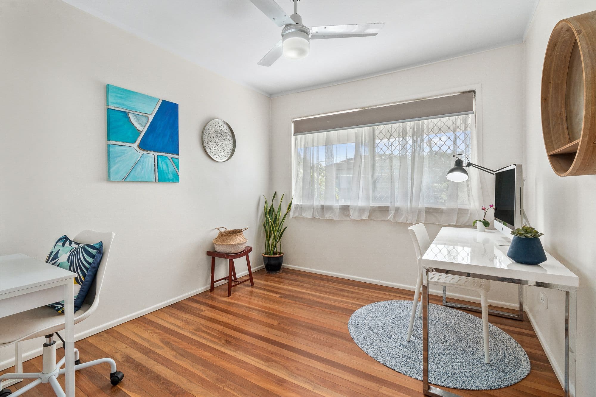8 Gilmour Street, Chermside West QLD 4032, Chermside West - Thumbnail 8
