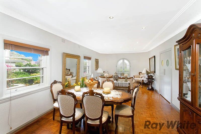 CARSS PARK NSW 2221, Carss Park - Thumbnail 2