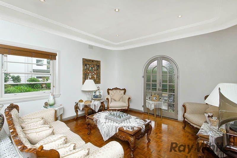 CARSS PARK NSW 2221, Carss Park - Thumbnail 3