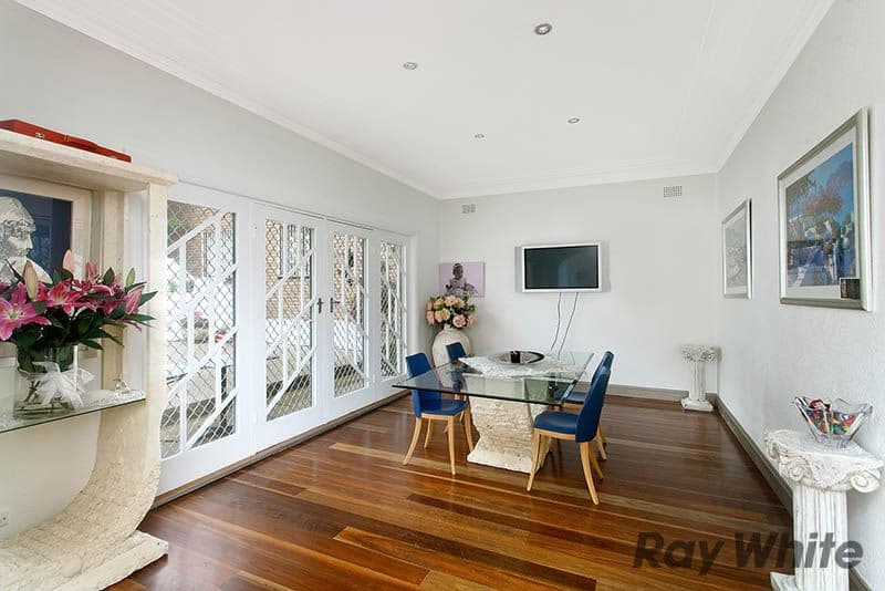 CARSS PARK NSW 2221, Carss Park - Thumbnail 5