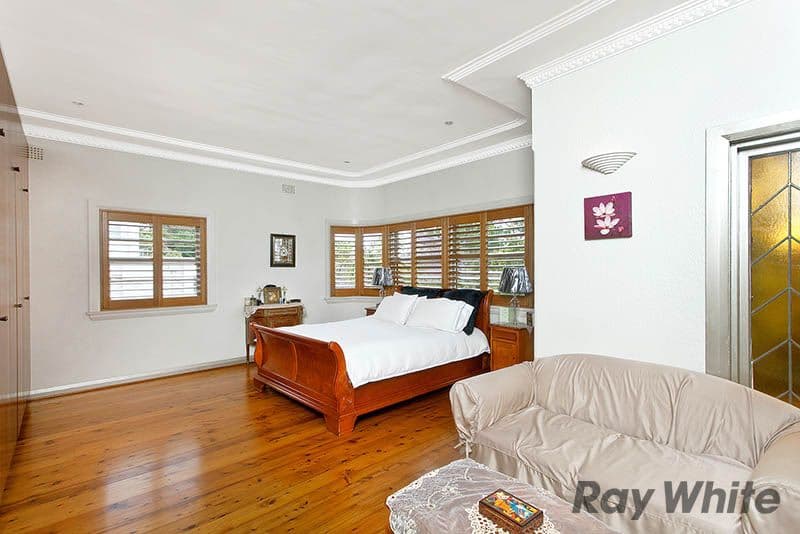 CARSS PARK NSW 2221, Carss Park - Thumbnail 6