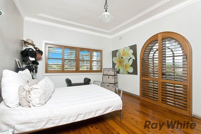 CARSS PARK NSW 2221, Carss Park - Thumbnail 8