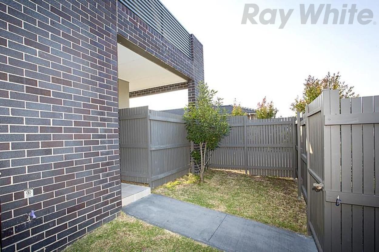80 Hemsworth Avenue, MIDDLETON GRANGE NSW 2171, Middleton Grange - Thumbnail 7