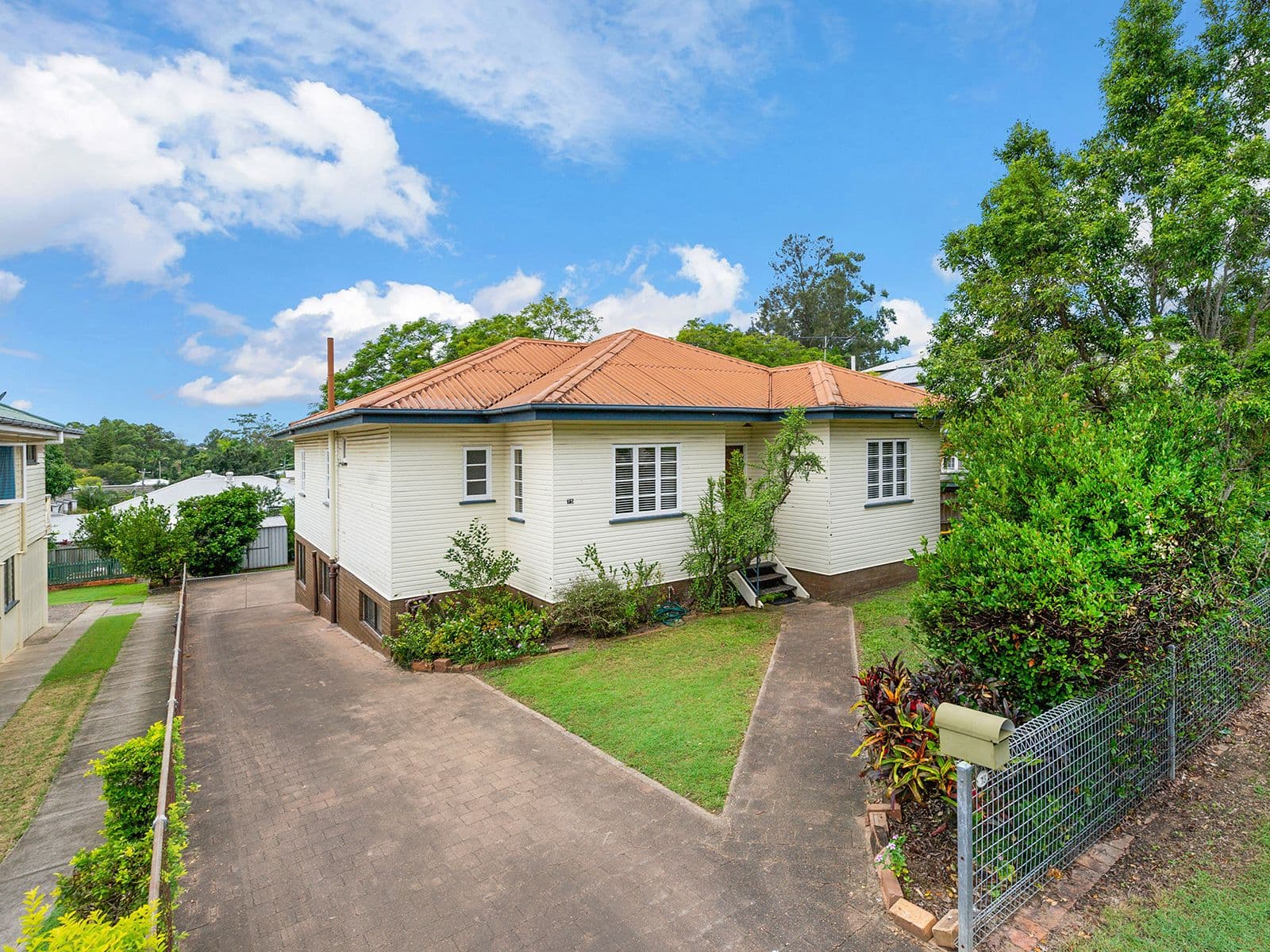 75 Moola Road, Ashgrove QLD 4060, Ashgrove - Image 1
