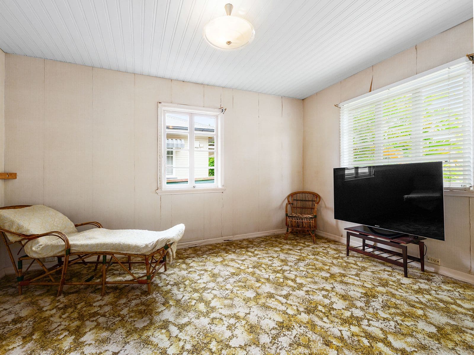 75 Moola Road, Ashgrove QLD 4060, Ashgrove - Thumbnail 2