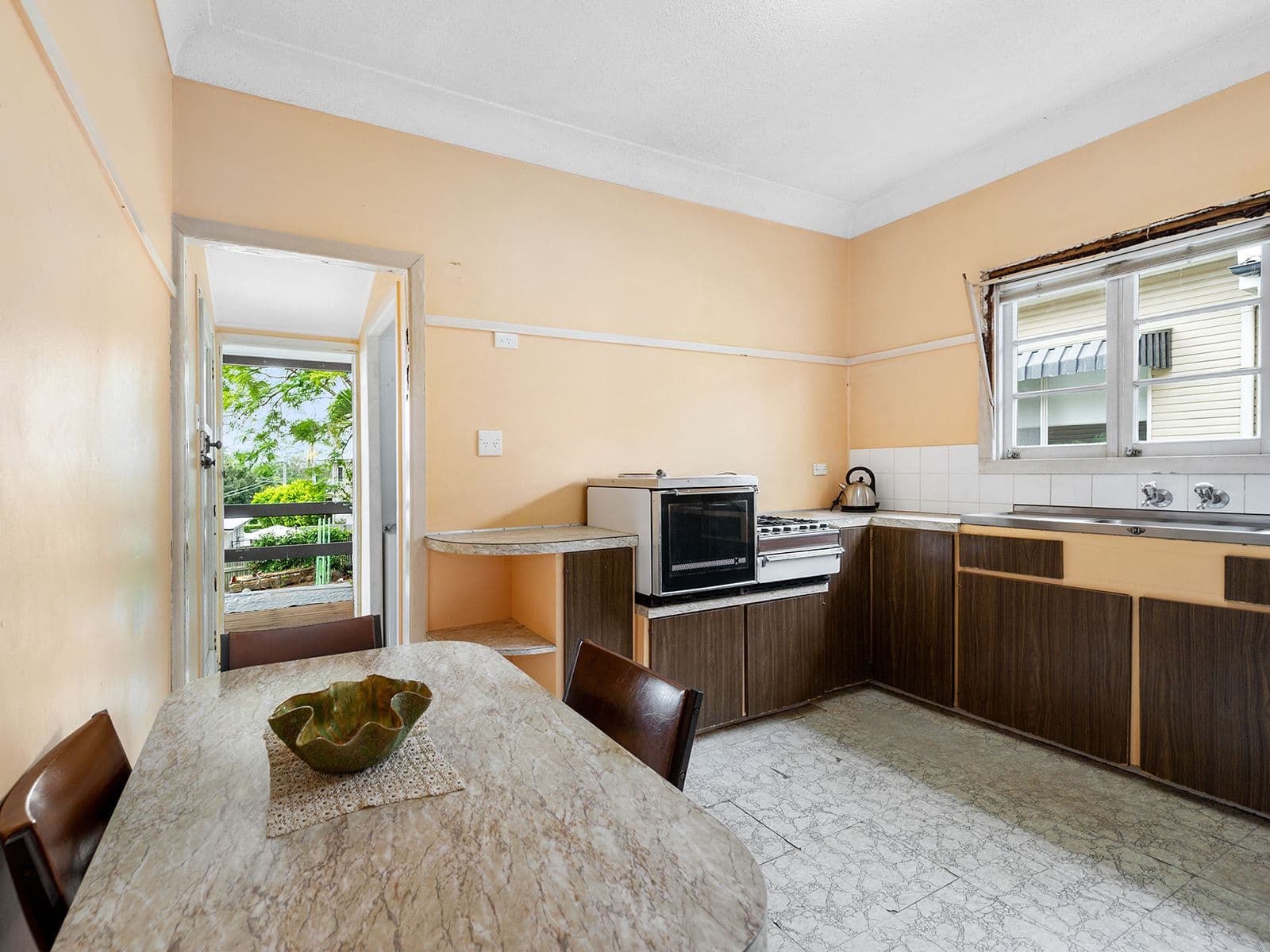 75 Moola Road, Ashgrove QLD 4060, Ashgrove - Thumbnail 4