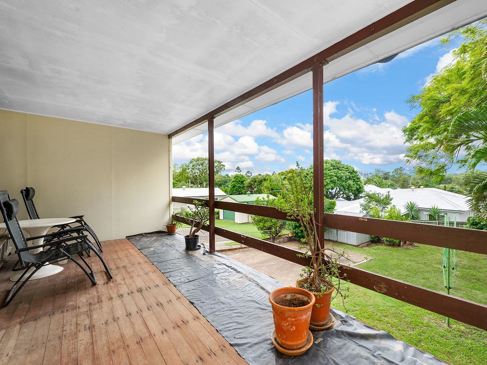 75 Moola Road, Ashgrove QLD 4060, Ashgrove - Thumbnail 5