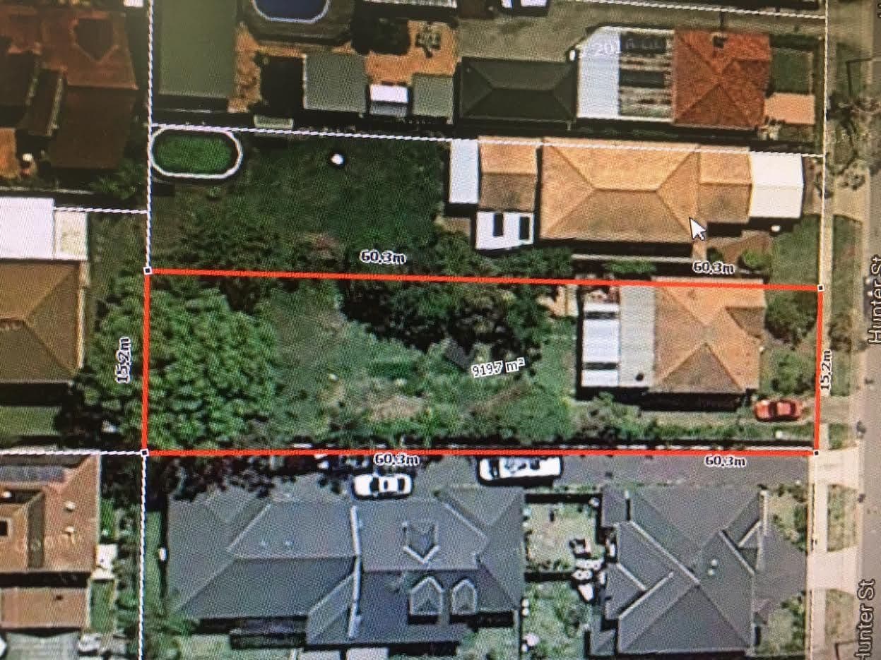 59 Hunter Street, Condell Park - Image 1